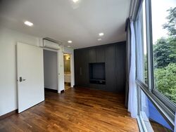 Water Terrace (D19), Terrace #441796201